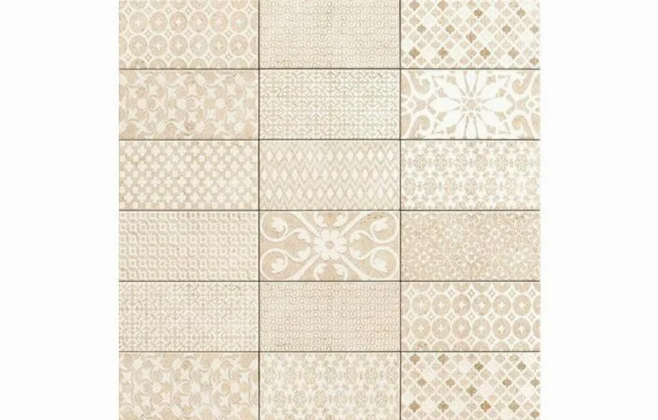 Декор Tebas Beige 100x200x8 Mainzu