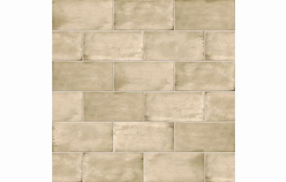 Плитка настінна Treviso Blanco 100x200 Mainzu