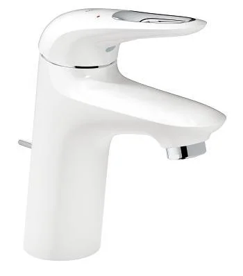Смеситель  Grohe Eurostyle 23374LS3 для раковины
