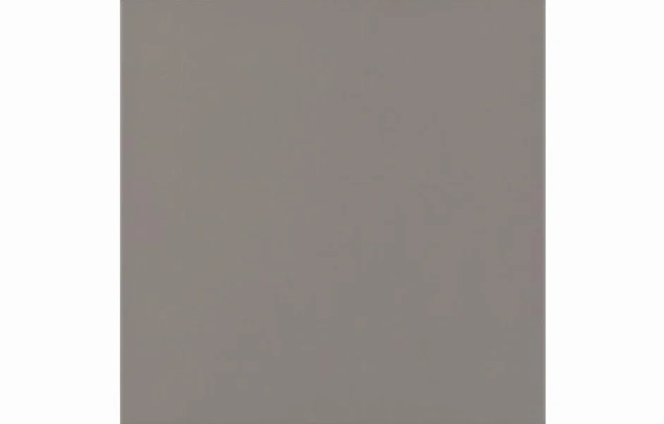 Технічний грес Bazo Grys Monokolor 300x300x7,2 Paradyz