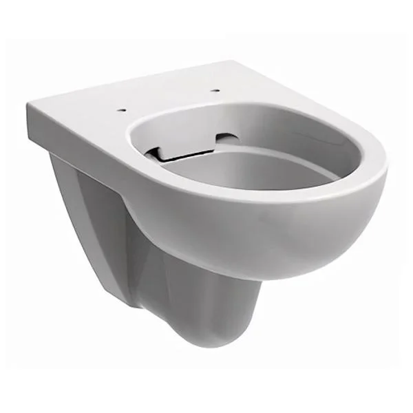 Унітаз KOLO Польща NOVA PRO Rimfree