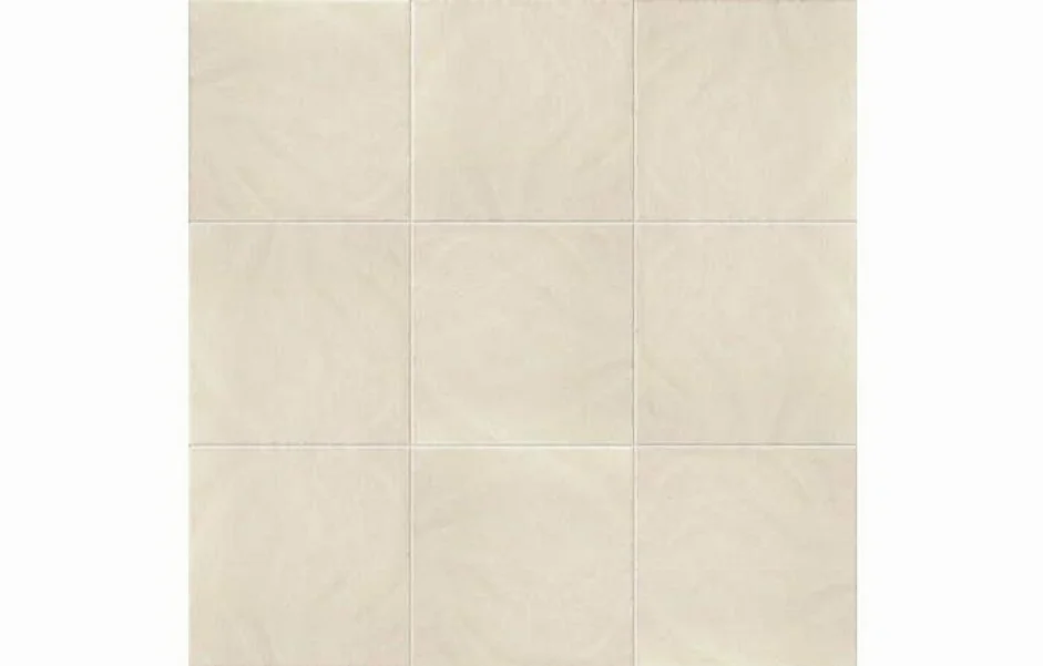 Плитка настінна Litos Blanco 200x200 Mainzu