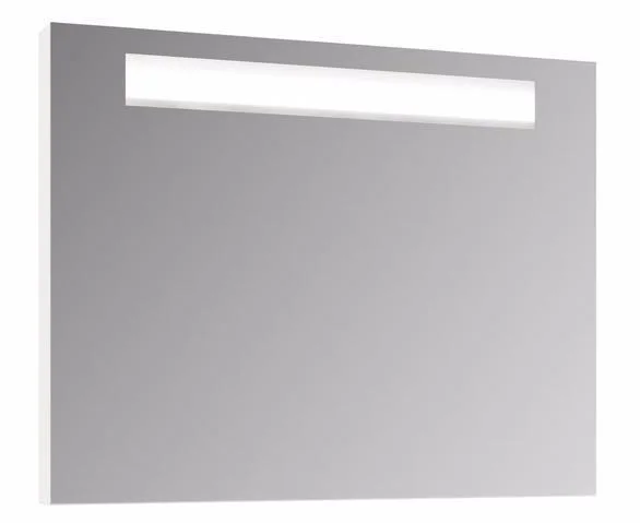 Дзеркало Ravak Classic 600 600x70x550 мм, білий