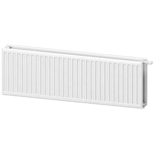 Радиатор стальной гигиенический UTERM Hygiene VK 20 Тип 300×800 мм (нижнее подключение)