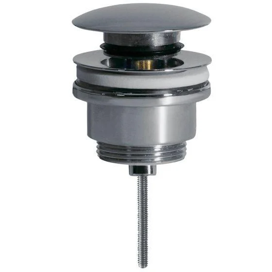 Донний клапан Tres Simple Rapid Ø 63 мм