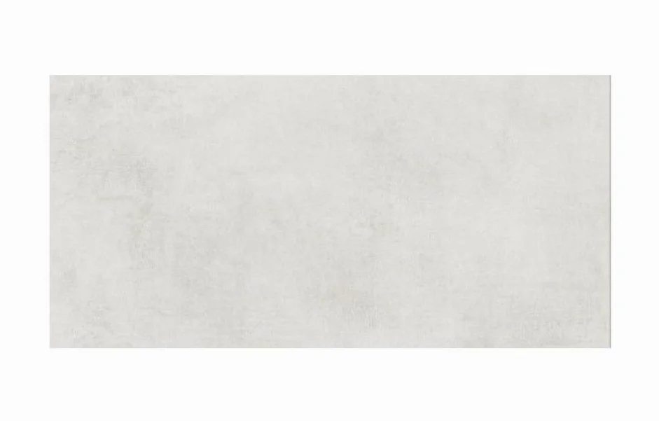 керамогранітна Плитка Dreaming White 298x598x8 Cersanit