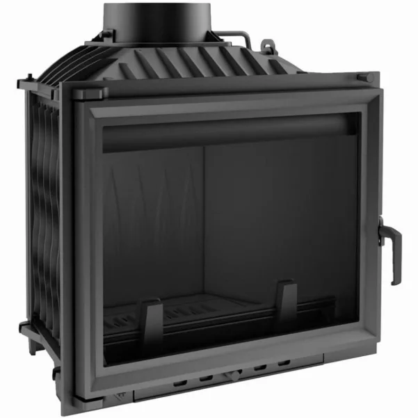 Камінна топка Kratki Eryk 12 700 - 12,0 кВт