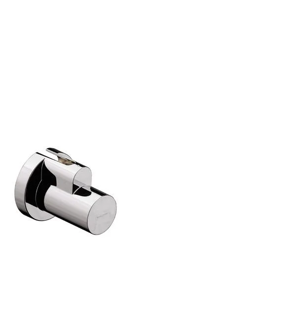 Декоративная накладка Hansgrohe 13950000