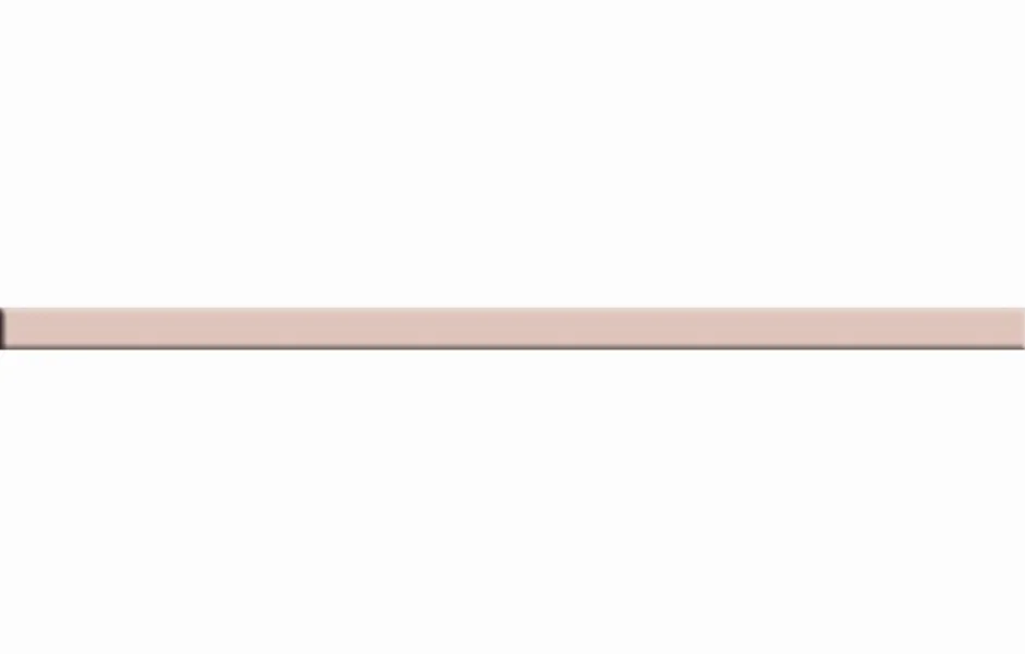 Фриз GF 501533 Glamour 15x500x8 Kotto Ceramica
