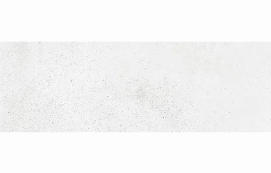 Плитка настенная Debora White SATIN 200x600x8,5 Opoczno