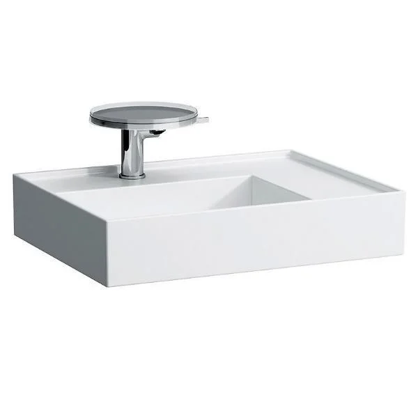 Умивальник Laufen Kartell 60