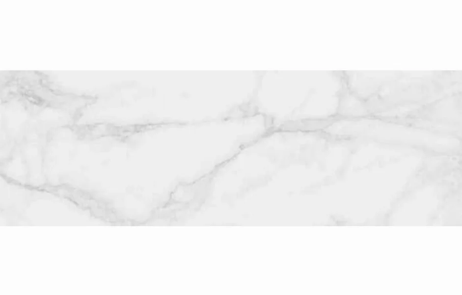 Плитка настінна Royal Grey RECT 250x750x9 Ceramika Color