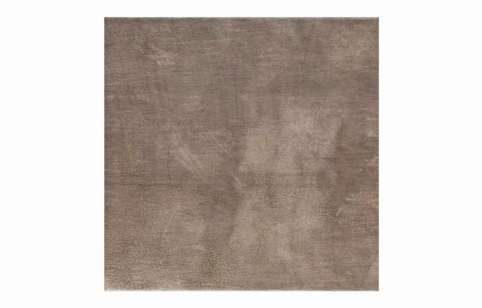 Плитка настінна Cementine Choco 200x200 Mainzu
