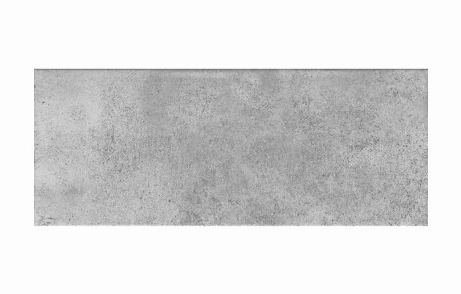 Плитка настінна Amsterdam Grey 200x500x9 Konskie