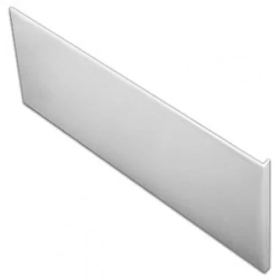 Фронтальна панель для ванни 150х70 см AM.PM W80A-150-070W-P Like
