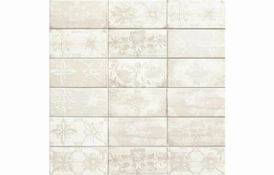 Плитка настенная Maranello 100x200x8 Mainzu