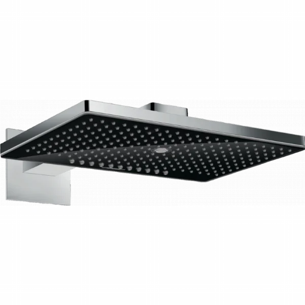 Верхний душ Hansgrohe Rainmaker Select 460