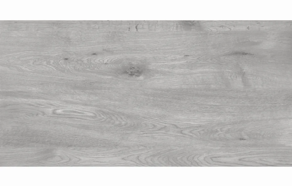керамогранітна Плитка Alpina Wood світло-Сірий 307x607x8,5 Golden Tile