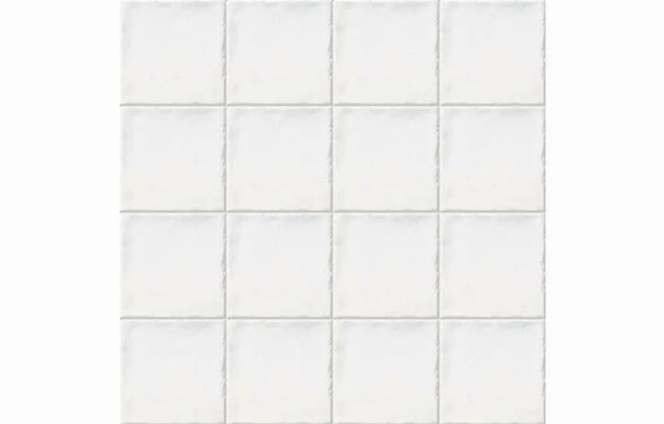 Плитка настінна Antic Blanco 150x150 Mainzu