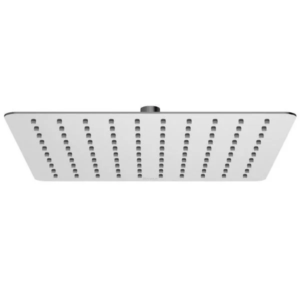 Верхній душ Ravak Chrome Slim 300 mm 982.00