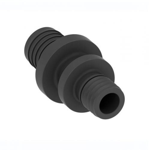 Муфта редукционная TECE flex PPSU Ø 20(18)×16 мм