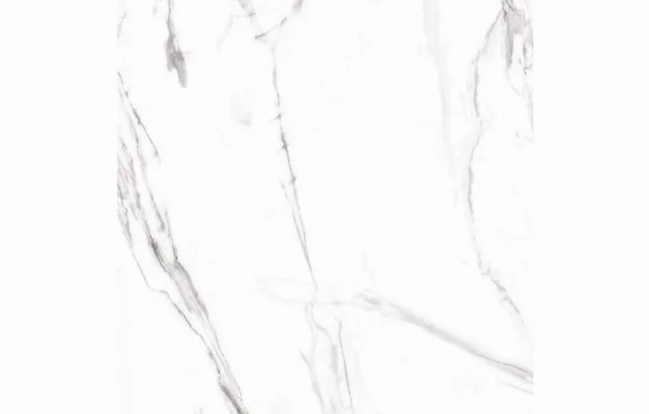 керамогранітна Плитка Hope-R Blanco RECT 593x593x10 Arcana