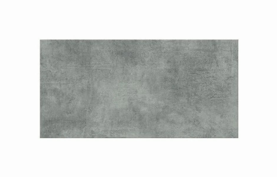 керамогранітна Плитка Dreaming Dark Grey 298x598x8 Cersanit