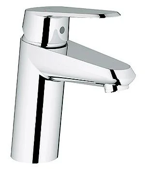 Змішувач Grohe Eurodisc Cosmopolitan 3246920E для раковини