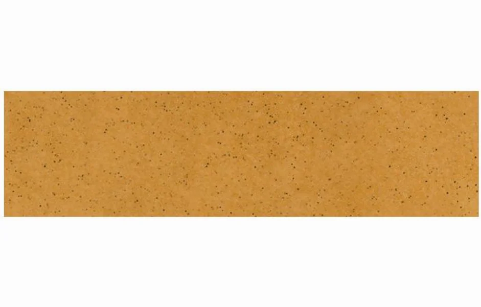 Плитка фасадная Aquarius Beige 65x245x7,4 Paradyz