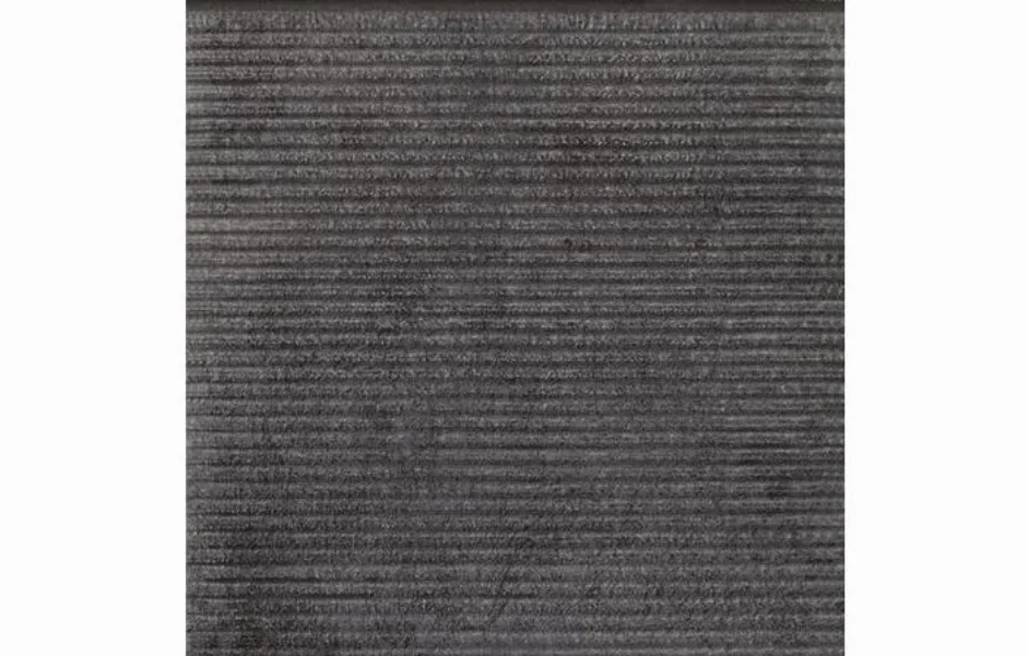 Щабель Bazalto Grafit 300x300x11 Paradyz