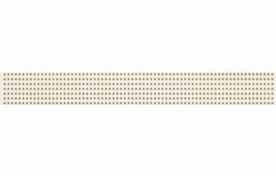 Фриз Doppia Beige 48x400x8,5 Paradyz
