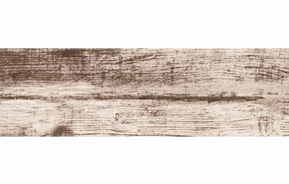 керамогранітна Плитка Blackwood 185x598x8 Cersanit