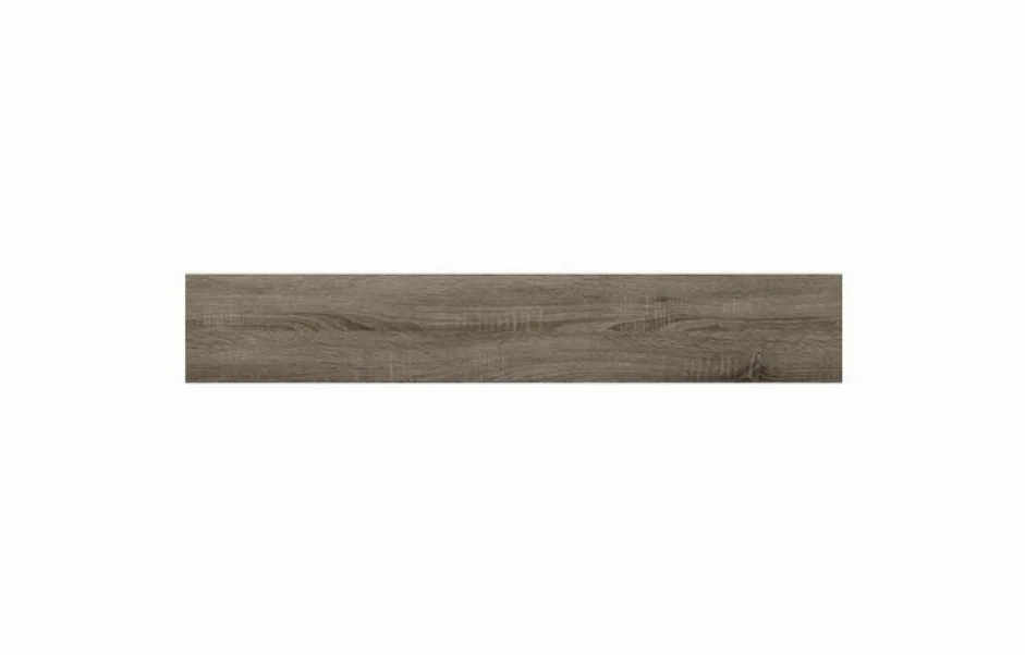 керамогранітна Плитка Laminat Коричневий RECT 198x1198x10 Golden Tile