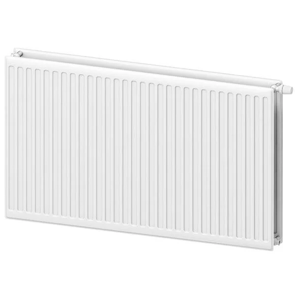 Радиатор стальной гигиенический UTERM Hygiene VK 20 Тип 600×1700 мм (нижнее подключение)
