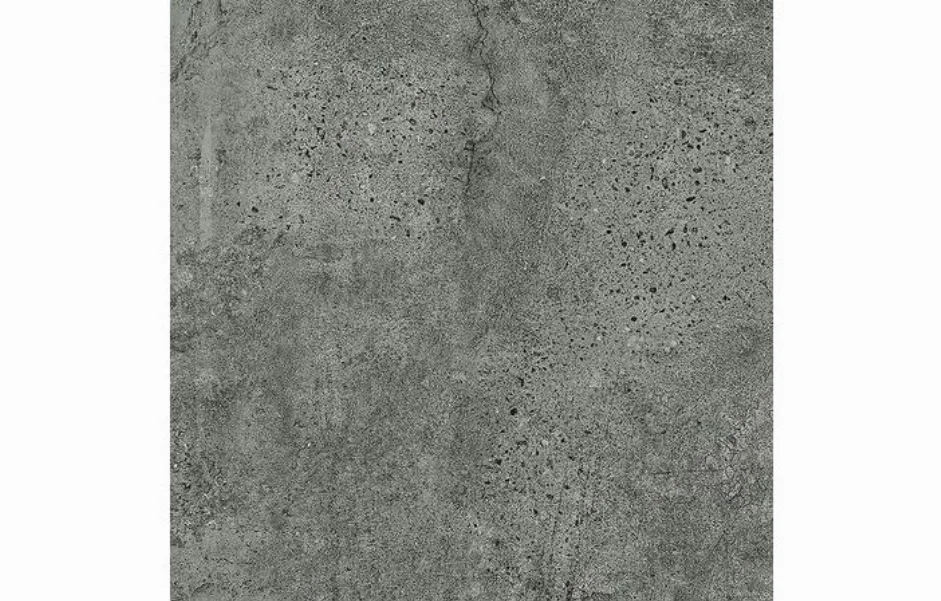 Плитка керамогранитная Newstone Graphite 598x598x8 Opoczno