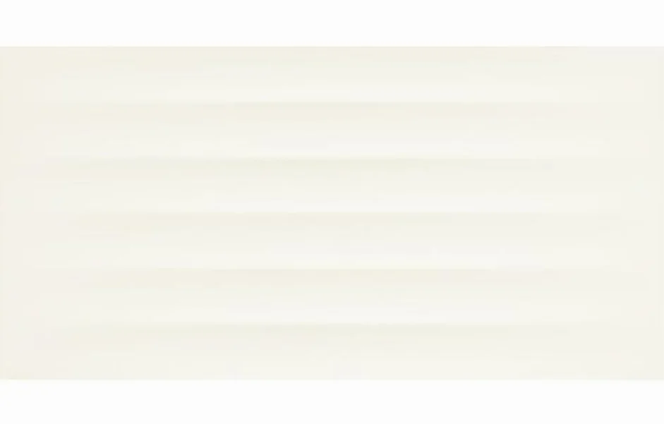 Плитка настінна Modul Bianco B STR 300x600x9 Paradyz
