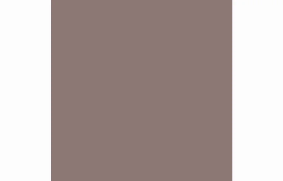 Технический грес Bazo Mocca Monokolor 300x300x7,2 Paradyz