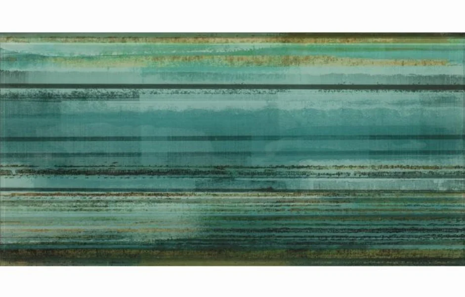 Декор Laterizio Inserto Szklane B 300x600x6 Paradyz