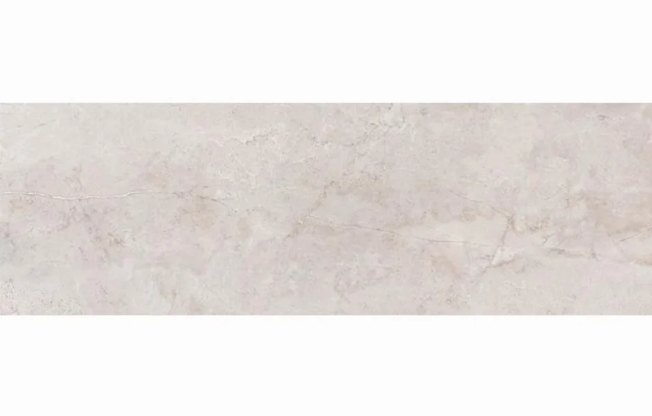 Плитка настінна Grand Marfil Beige 290x890x11 Opoczno