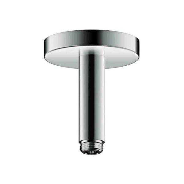 Кронштейн стельовий Axor ShowerSolutions 100 мм, хром
