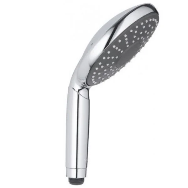 Ручний душ Grohe Vitalio Rain 130 1jet