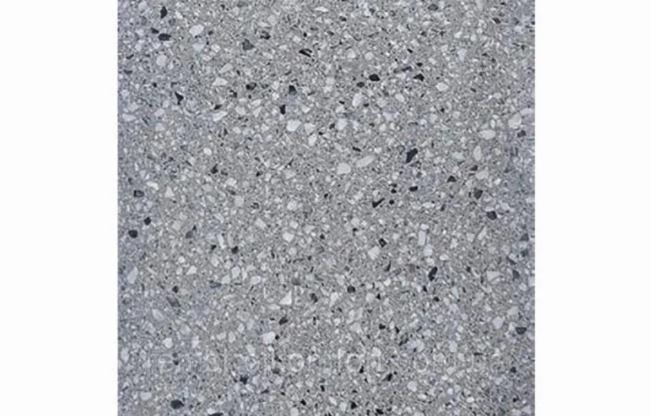 керамогранітна Плитка Otis Graphite 420x420x8 Cersanit