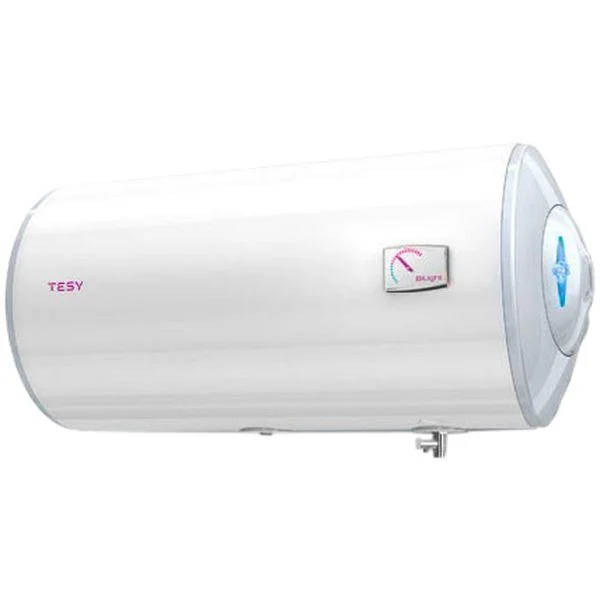 Бойлер електричний TESY BiLight Slim GCH (L) 5035 20 B12 TSR