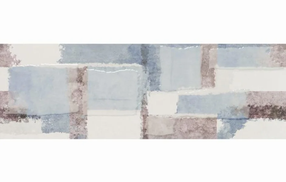 Декор Samira Inserto Modern 200x600x9 Cersanit