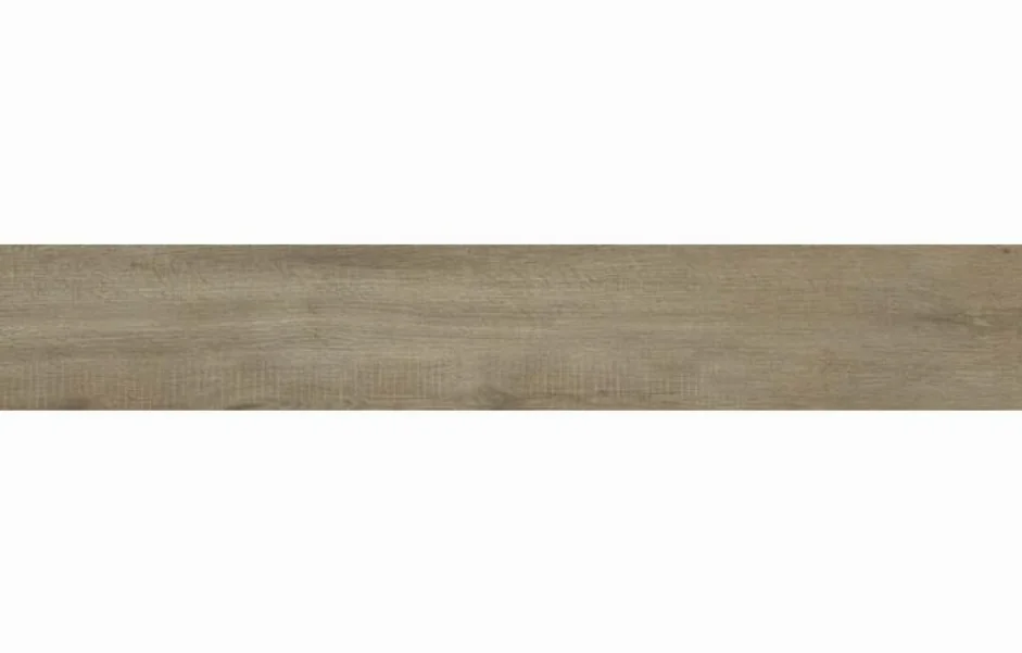 керамогранітна Плитка Tammi Naturale RECT 198x1198x9 Paradyz