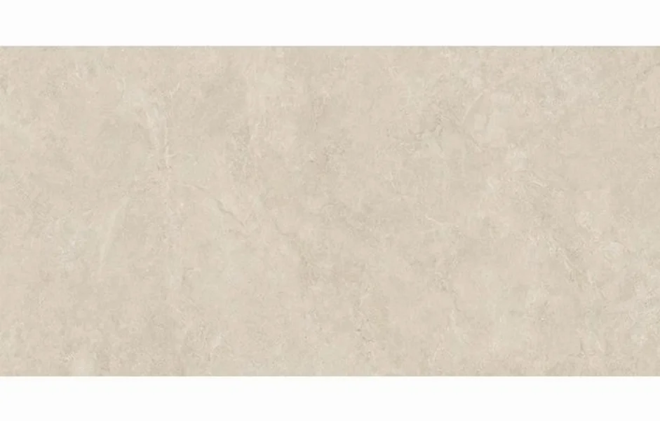 керамогранітна Плитка Lightstone Crema RECT 598x1198x10 Paradyz