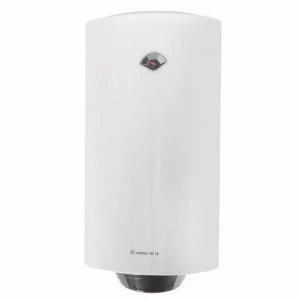 Бойлер електричний Ariston BLU1 R 100 V