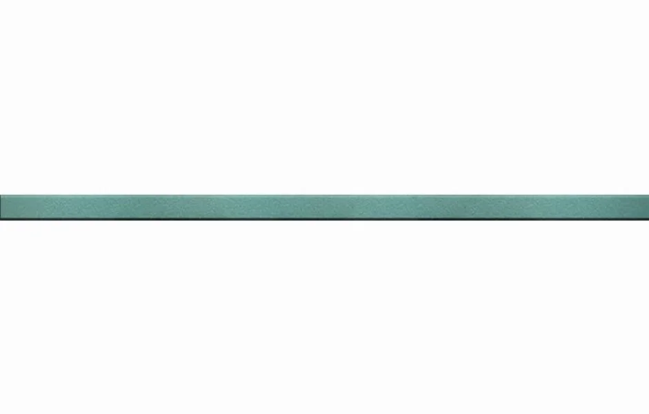 Фриз GF 401525 Сerulean Pearl 15x400x8 Kotto Ceramica