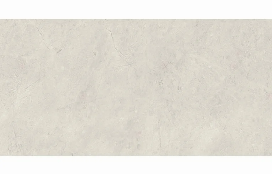 Плитка настінна Afternoon Silver RECT 298x598x9 Paradyz