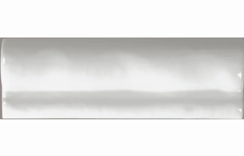 Фриз Moldura Antic Blanco 50x150 Mainzu